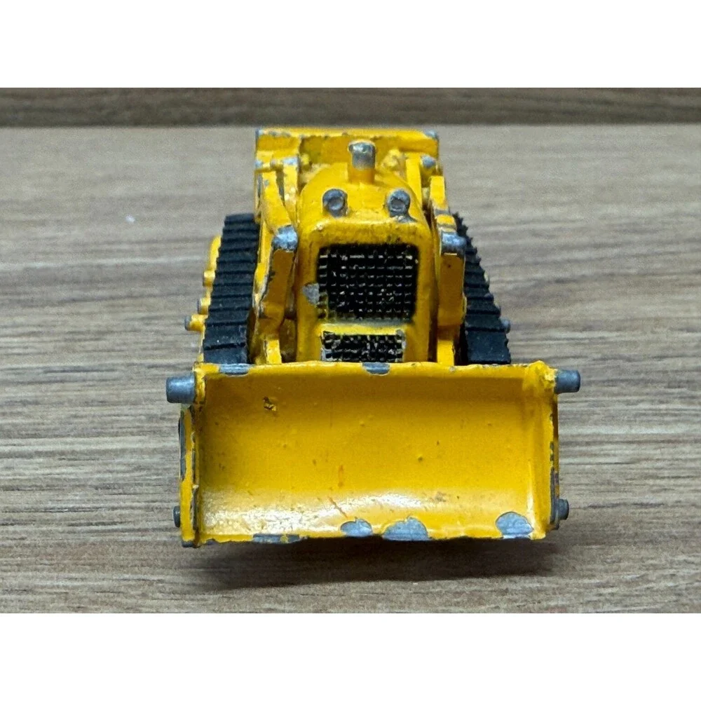 Dinky item sale
